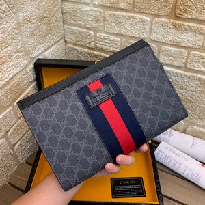 Gucci Wallets 191